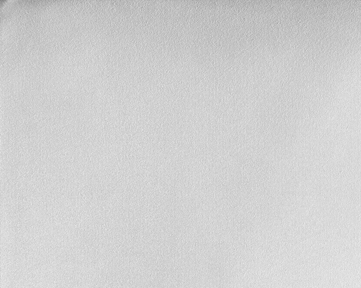 Einzel Jersey 135 gr. Spannbettlaken Weiss 160/180 x 200 cm - Palo24