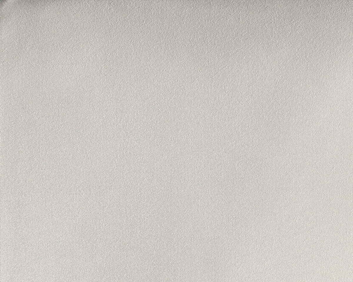 Einzel Jersey 135 gr. Spannbettlaken Creme 190/200 x 200/220 cm - Palo24