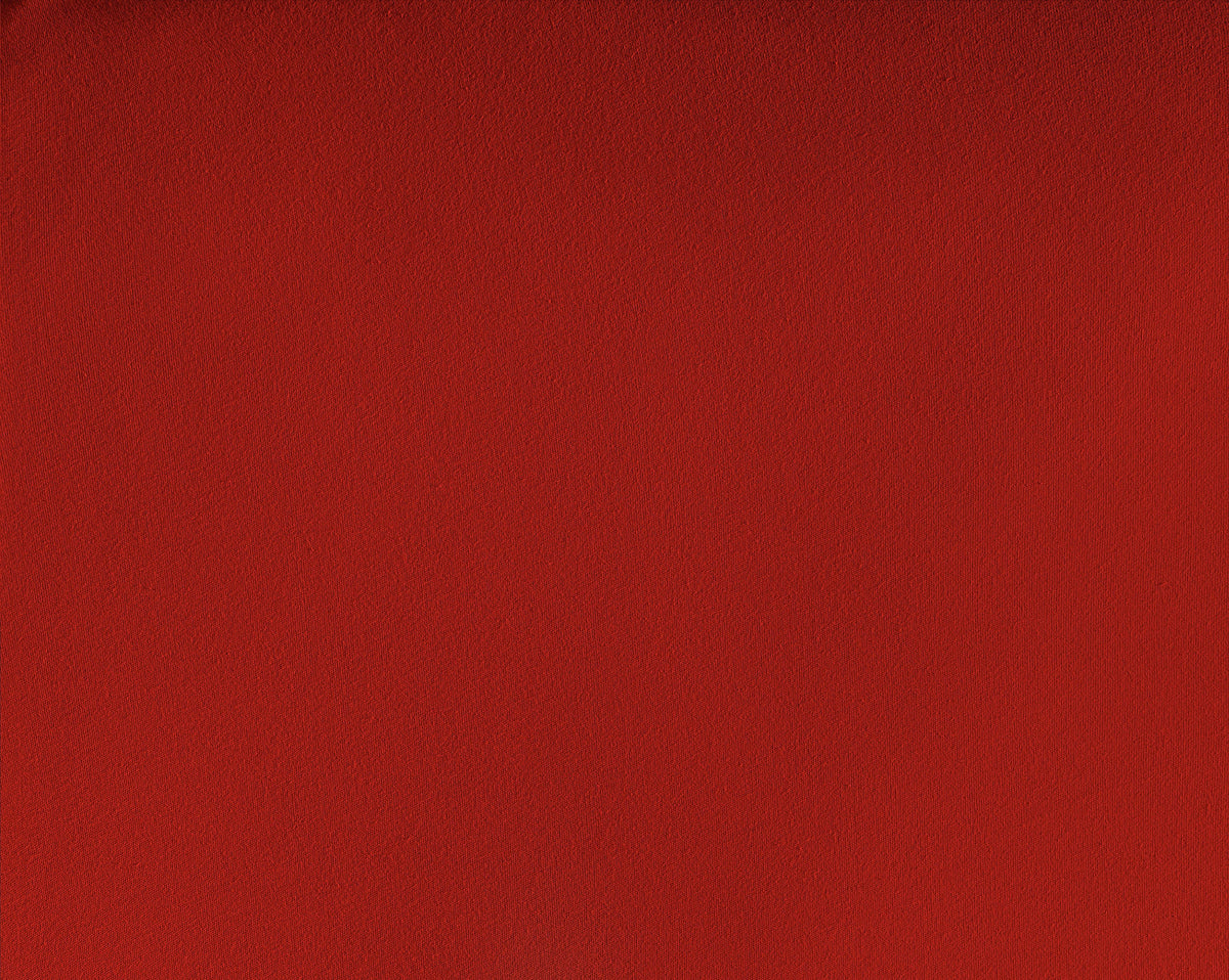 Einzel Jersey 135 gr. Spannbettlaken Rot 160/180 x 200 cm - Palo24
