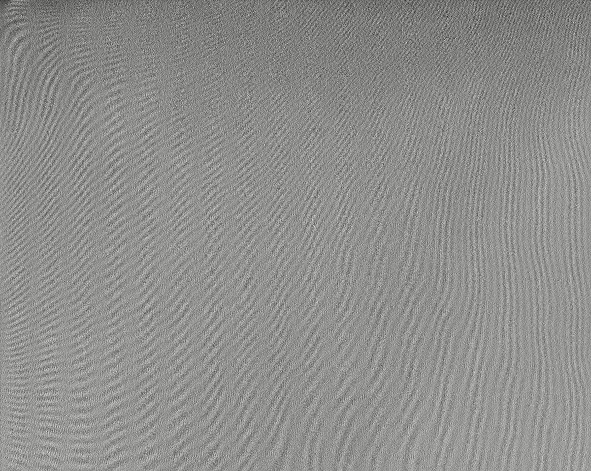 Einzel Jersey 135 gr. Spannbettlaken Grau 140 x 200 cm - Palo24