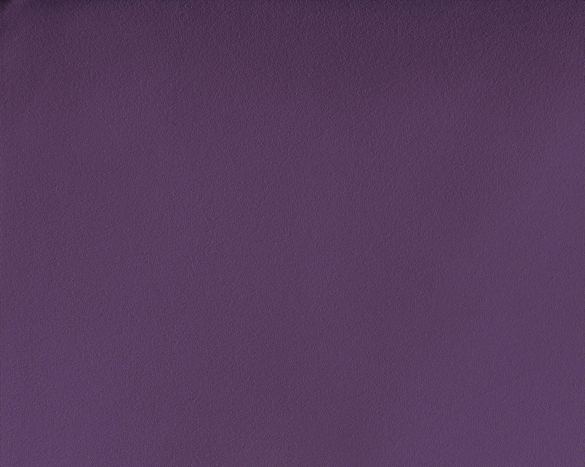 Einzel Jersey 135 gr. Spannbettlaken Lila 190/200 x 200/220 cm - Palo24