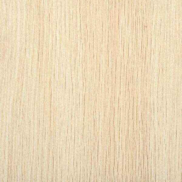 Aktenschrank Rollcontainer Natur 46 cm x 40 cm x 65 cm - Palo24