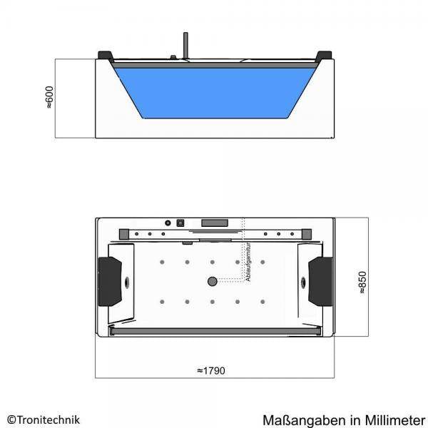 Eckwhirlpool KOS 2 179x85 - Palo24