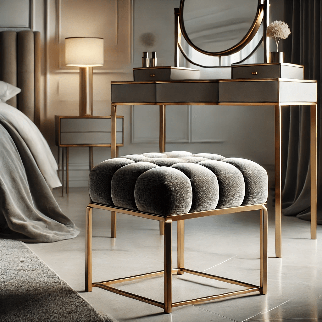 Hocker - Palo24