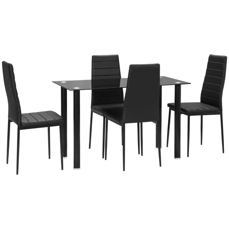 6-Teilig - Palo24