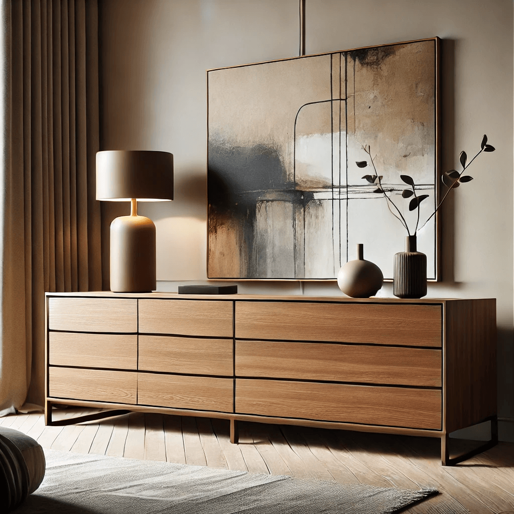 Sideboards - Palo24