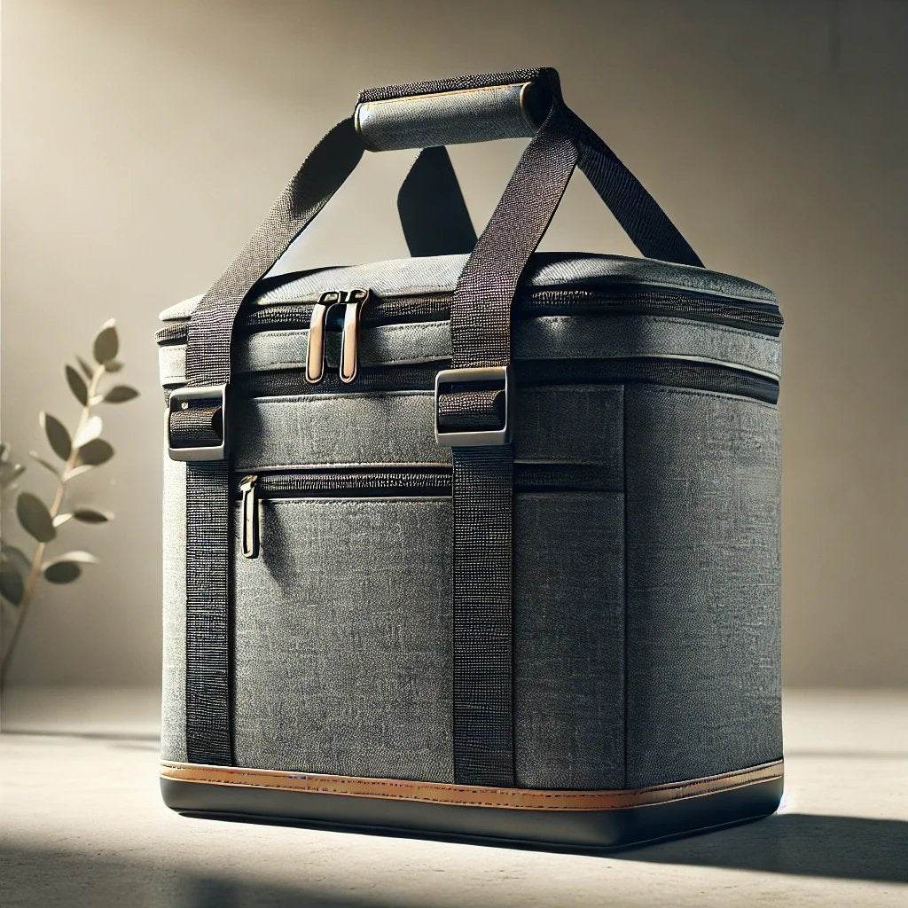 Taschen & Transport - Palo24