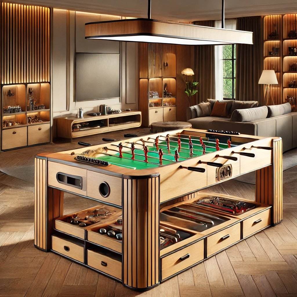 Spiel & Hobby - Palo24