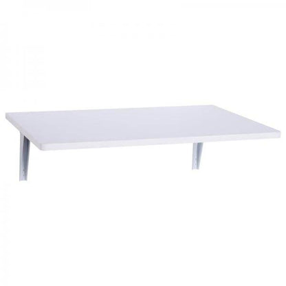 Wandklapptisch Wandtisch Klapptisch weiss - Palo24