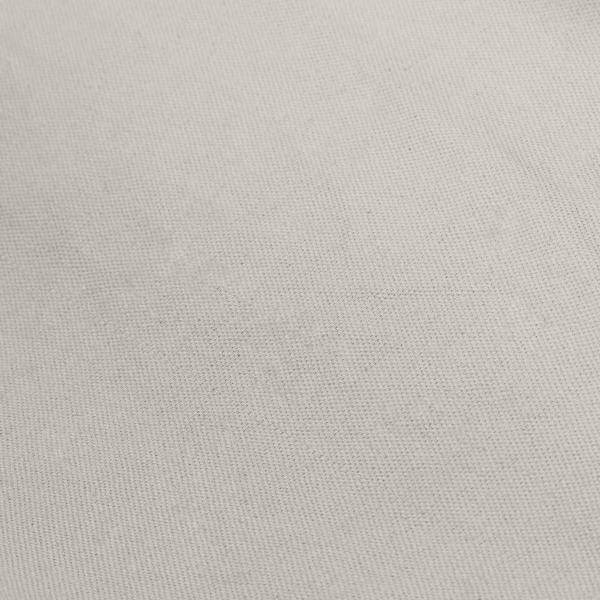 Hängematte Baumwolle XXL Beige - Palo24