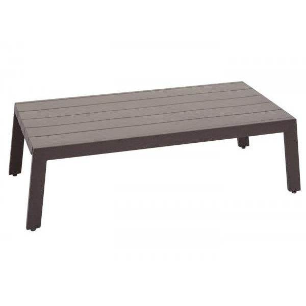 Garnitur Gartenlounge Gartengarnitur Lounge-Set Sitzgruppe Sofa, Metall ~ Polster grau - Palo24