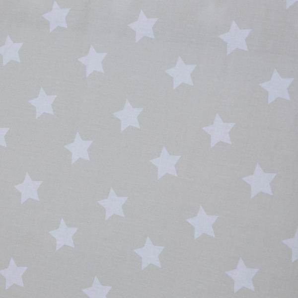 Kinderbett TIPI 90x200 mit 2 Bettkästen Weiss Holzbett Indianer Bett Hausbett Spielbett - Palo24