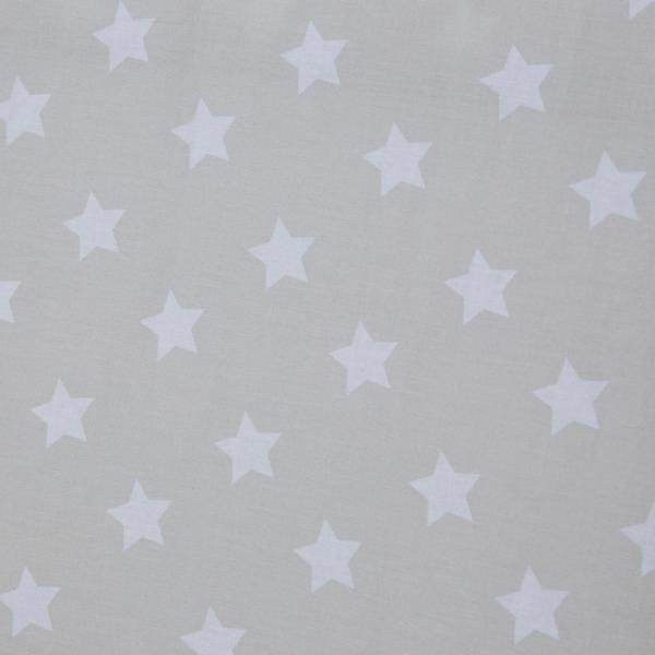 Kinderbett TIPI 90x200 mit 2 Bettkästen grau Holzbett Indianer Bett Hausbett Spielbett - Palo24