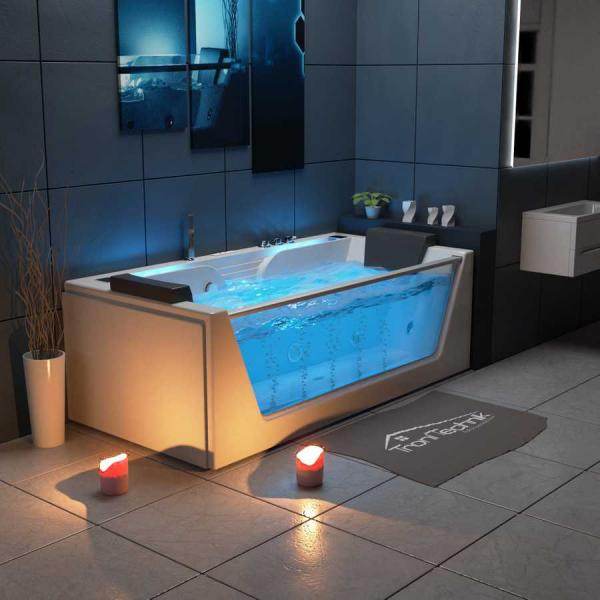 Eckwhirlpool KOS 2 179x85 - Palo24
