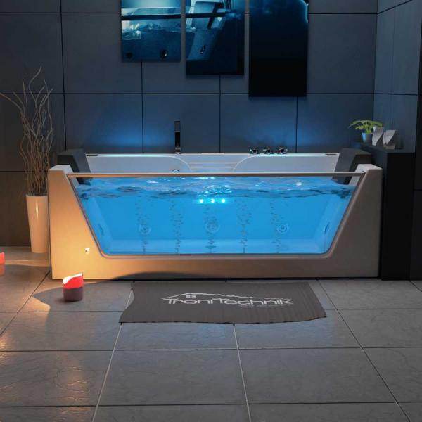 Eckwhirlpool KOS 2 179x85 - Palo24