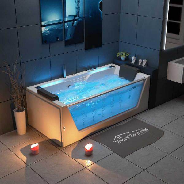 Eckwhirlpool KOS 2 179x85 - Palo24