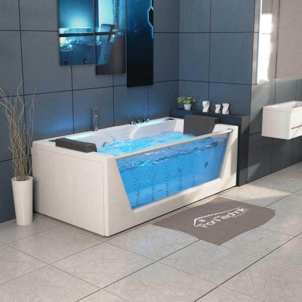 Eckwhirlpool KOS 2 179x85 - Palo24