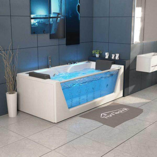 Eckwhirlpool KOS 2 179x85 - Palo24
