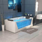Eckwhirlpool KOS 2 179x85 - Palo24