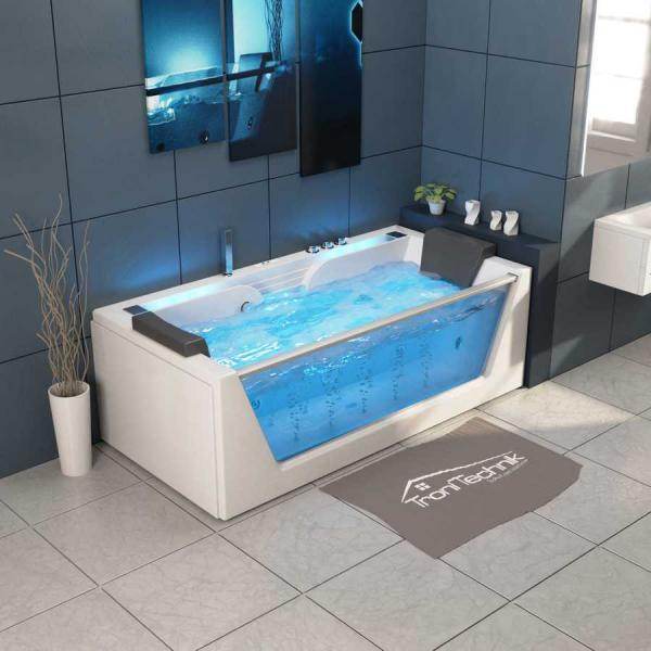 Eckwhirlpool KOS 2 179x85 - Palo24