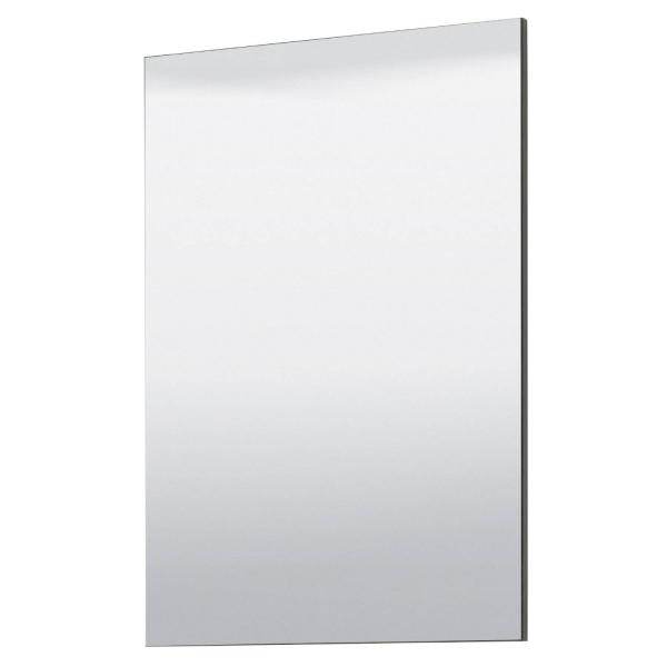 Flurgarderobe Garderoben Set Flurmöbel Modern Komplettset 5-tlg Holz Eiche Grau - Palo24