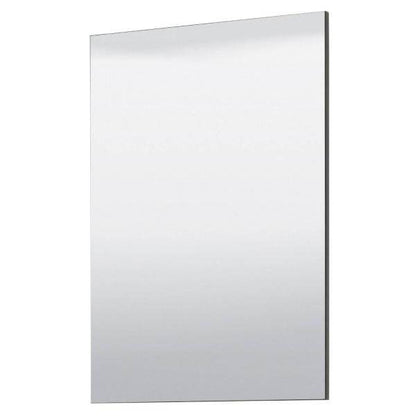 Flurgarderobe Garderoben Set Flurmöbel Modern Komplettset 5-tlg Holz Eiche Grau - Palo24