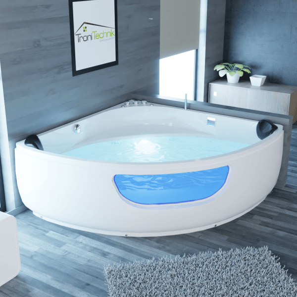 Eckwhirlpool PAROS 150x150 - Palo24