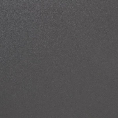 Küche Eiche Grau Küchenzeile ohne Geräte Einbauküche Singleküche Küchenschränke 80 cm - Palo24