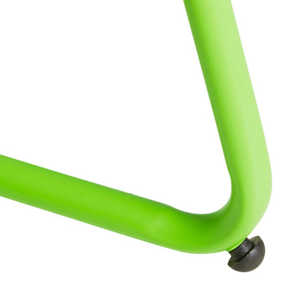 Balkonmöbel Sitzgruppe Garten Set Loungemöbel Grün - Palo24