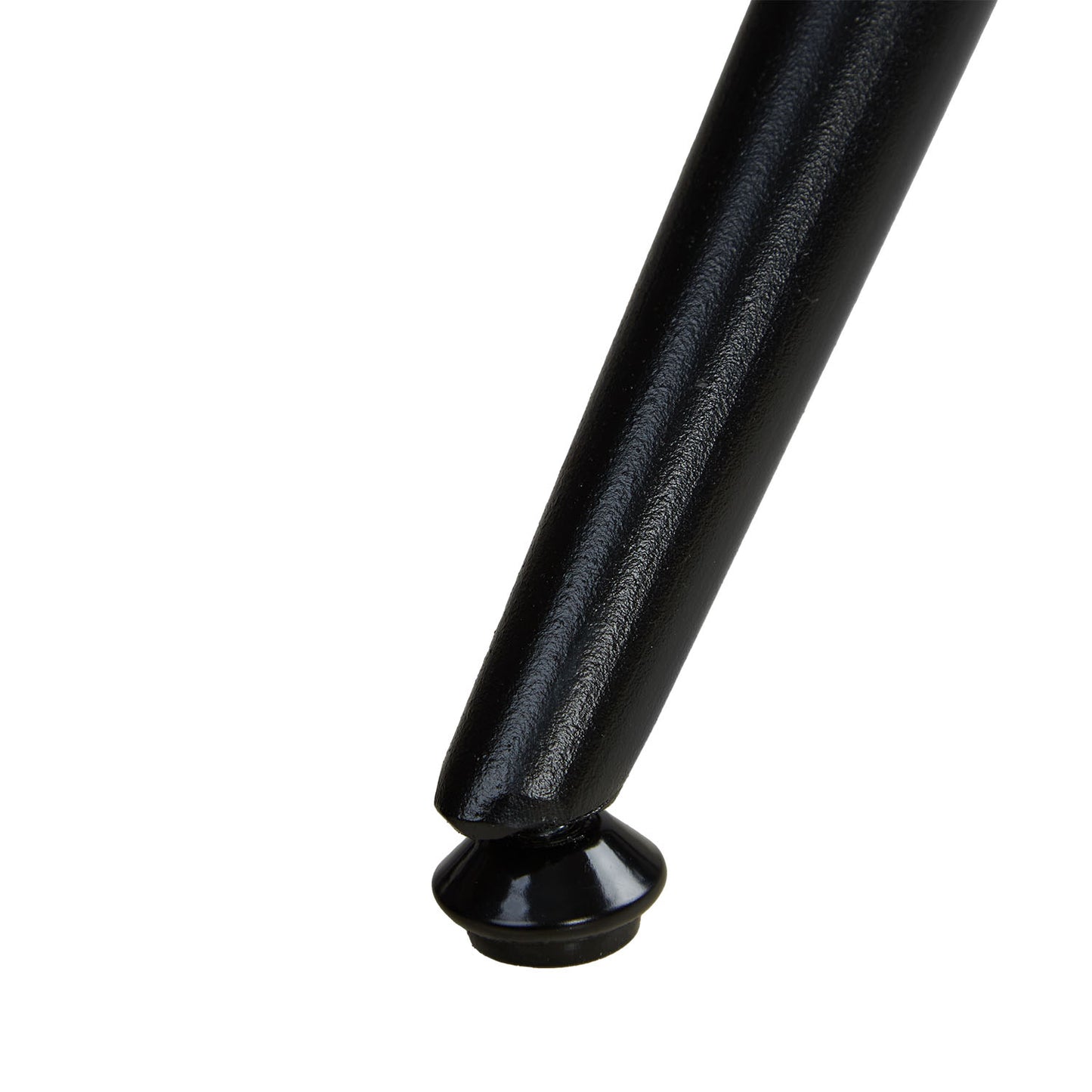 Polsterstuhl Cord Grau | einzeln | drehbar | mit Armlehnen | Küche Esszimmer Büro