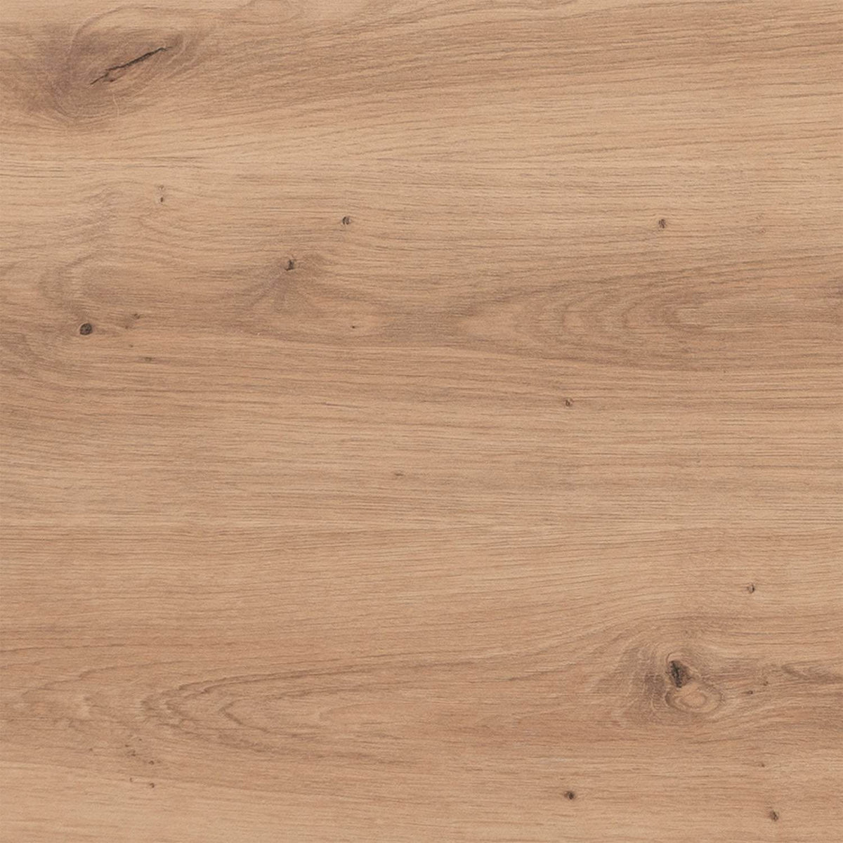Kommode Sideboard 80 cm Holz Eiche Anrichte - Palo24