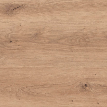 Kommode Sideboard 80 cm Holz Eiche Anrichte - Palo24