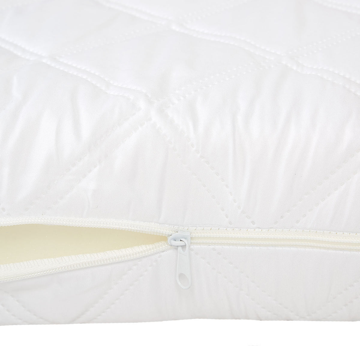 Kinderbett 80x160 cm mit Matratze Hausbett mit Rausfallschutz Montessori Lattenrost