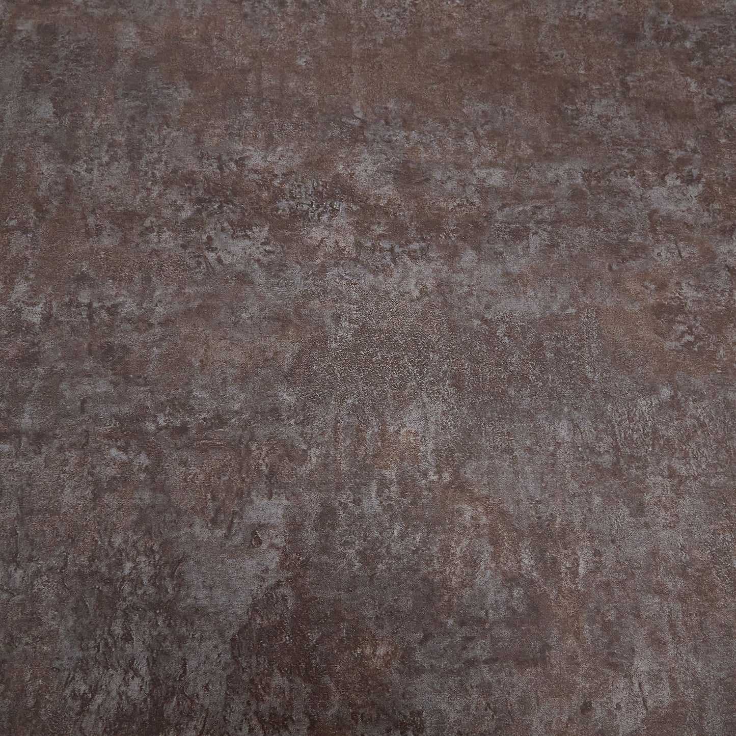 Esstisch 200x100 cm Industrial Style Schwarz Braun - Palo24