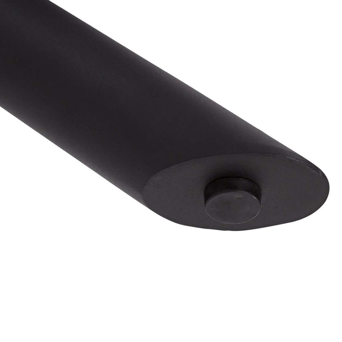 Polsterstuhl Stoff Anthrazit | 4er-Set | drehbar | mit Armlehnen | Küche Esszimmer Büro