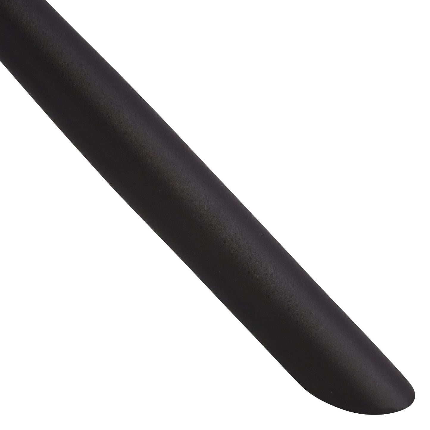 Polsterstuhl Stoff Anthrazit | 4er-Set | drehbar | mit Armlehnen | Küche Esszimmer Büro