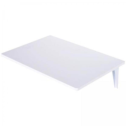 Wandklapptisch Wandtisch Klapptisch weiss - Palo24