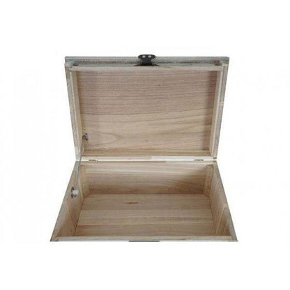 Weinregal Lucan, Flaschenregal, Shabby-Look, Vintage - Palo24
