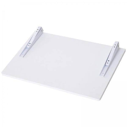 Wandklapptisch Wandtisch Klapptisch weiss - Palo24