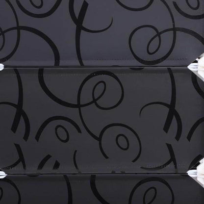 Schuhschrank DIY Schuhregal Regalsystem 16 Würfel - Palo24