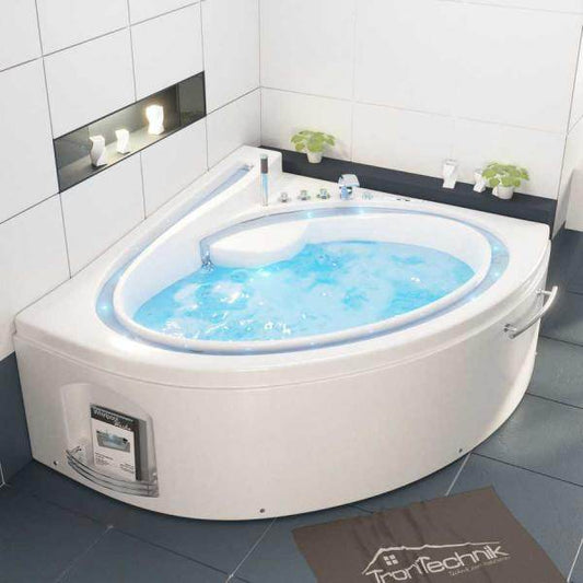 Eckwhirlpool HYDRA 165x148 - Palo24