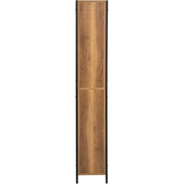 Bad Hochschrank | Badschrank | Badregal Vintage - Palo24