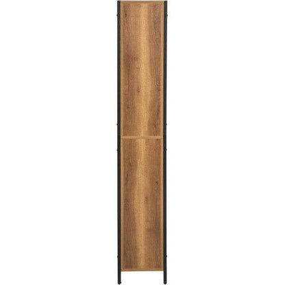 Bad Hochschrank | Badschrank | Badregal Vintage - Palo24