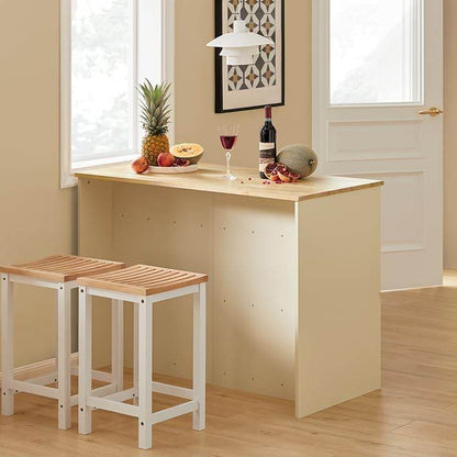 Sideboard | Küchenschrank | Flurschrank | Kommode | Buffet | KNL04-MI - Palo24