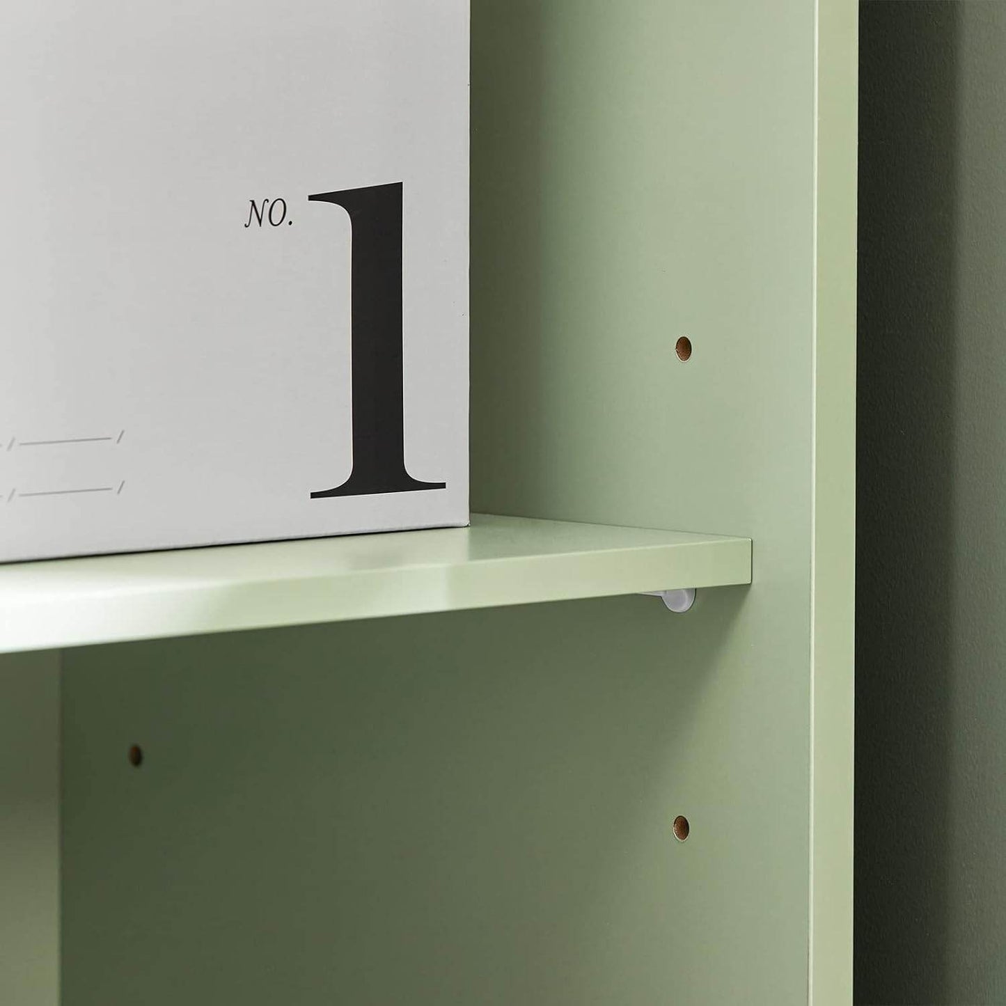 Aufbewahrungsschrank | Sideboard | Flurschrank | Kommode | FSB61-GR - Palo24