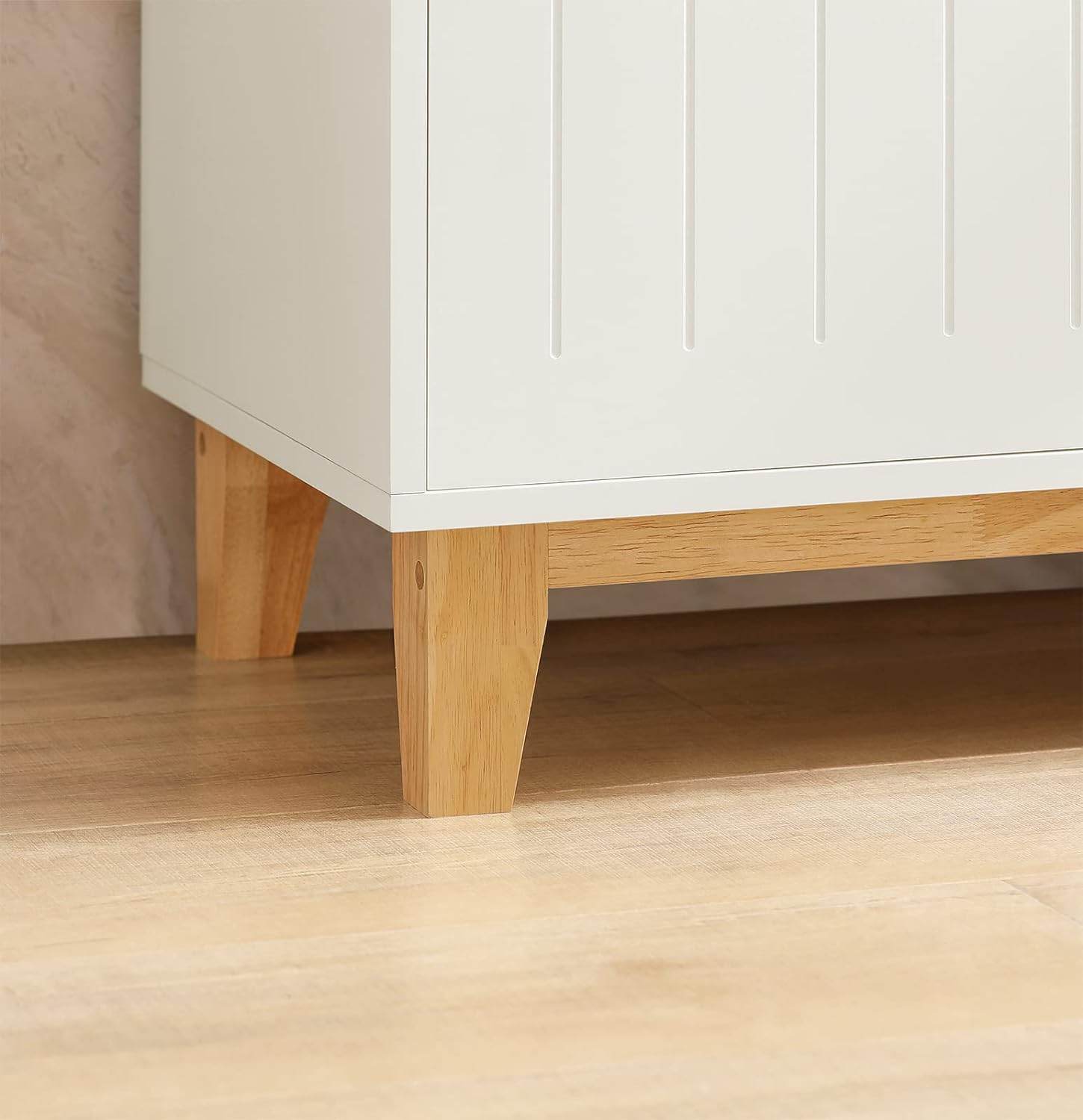 Küchenschrank | Sideboard | Flurschrank | Kommode | TV-Schrank | FSB75-WN - Palo24