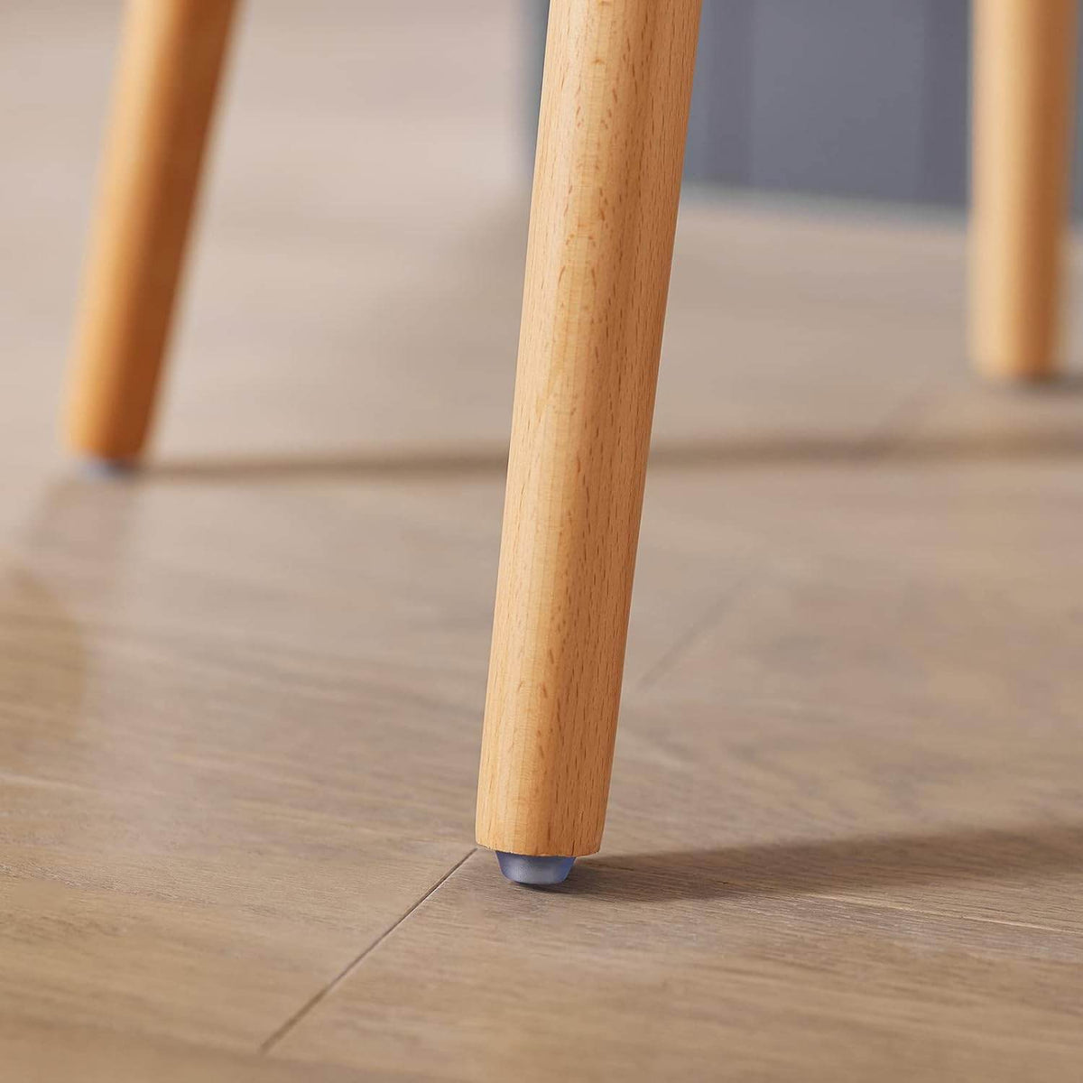 Barhocker | Barstuhl | Tresenhocker | Weiss FST86-W - Palo24