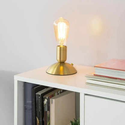 Konsolentisch | Sideboard mit 1 Klappe | Flurtisch Weiss FSB21-W - Palo24