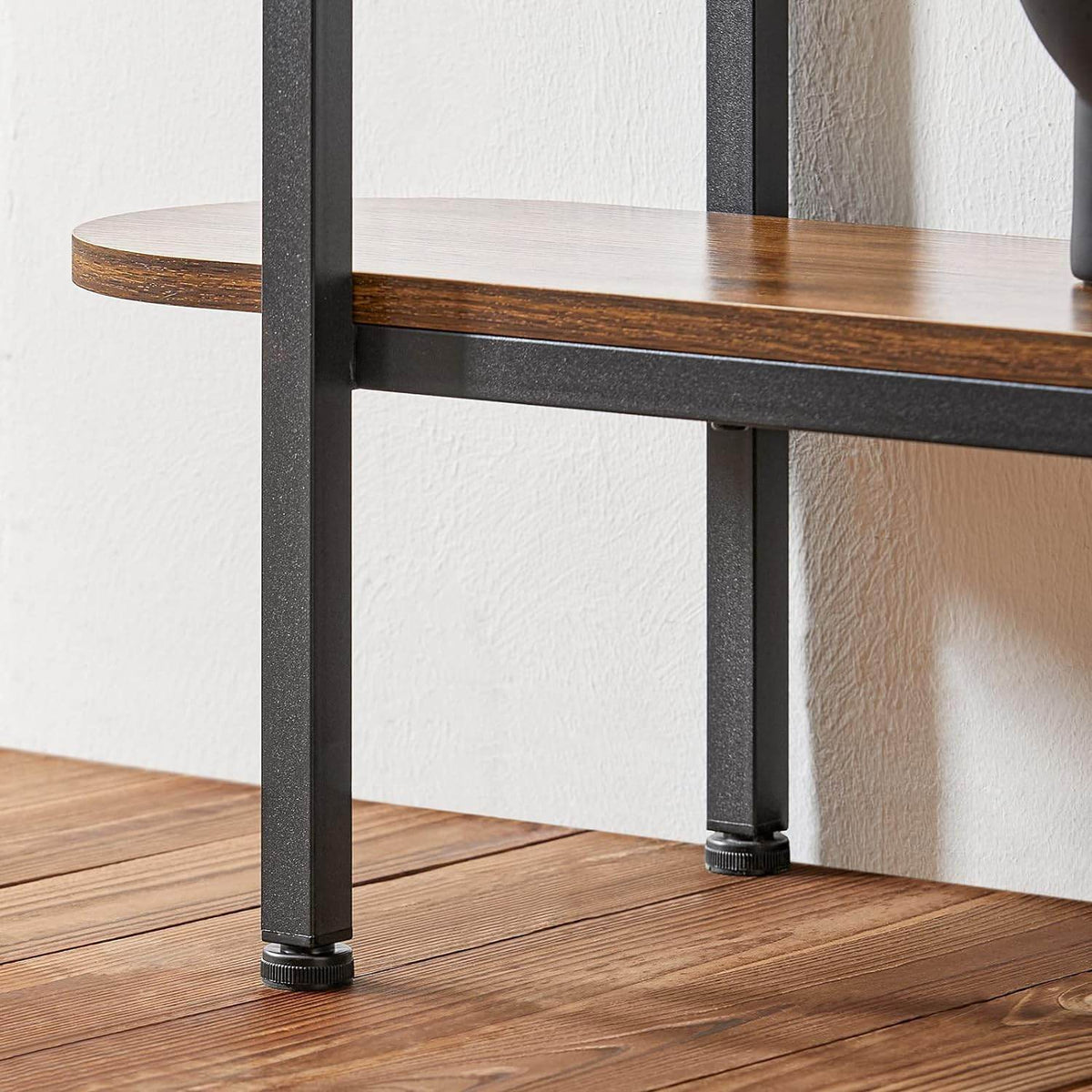 Konsolentisch | Flurtisch | Sideboard | Beistelltisch | FSB67-WS - Palo24