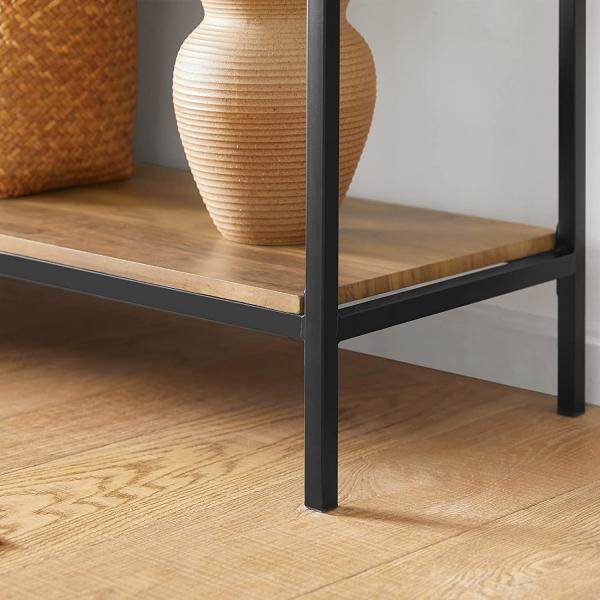 Konsolentisch | Sofatisch | Flurtisch | Sideboard - Palo24